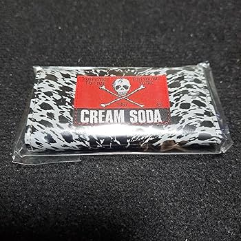 Amazon.co.jp: レア クリームソーダ キーケース グレー : おもちゃ